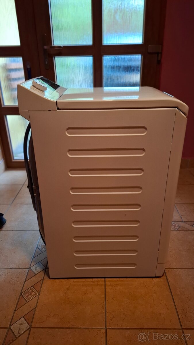 Pračka Elektrolux perfectcare 700 - 3
