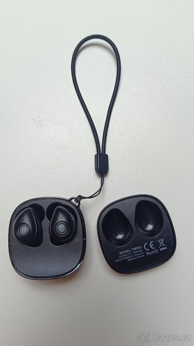 sluchátka - 3