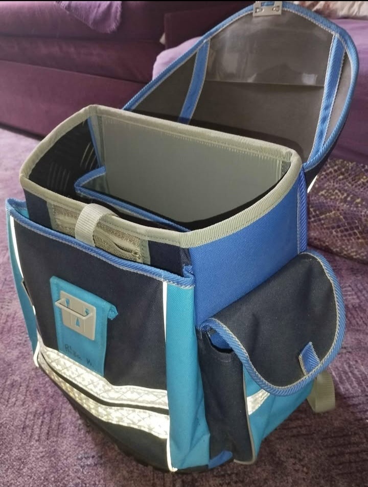 Školní set Emipo - 3