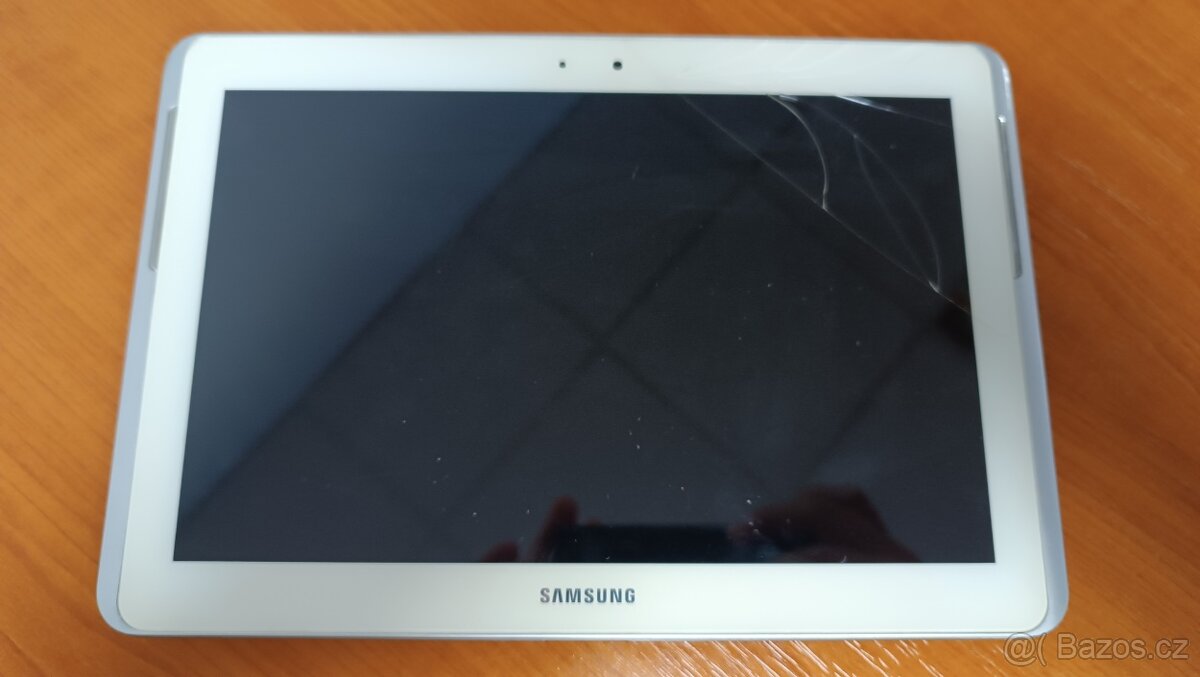 Tablet Samsung Galaxy - 3
