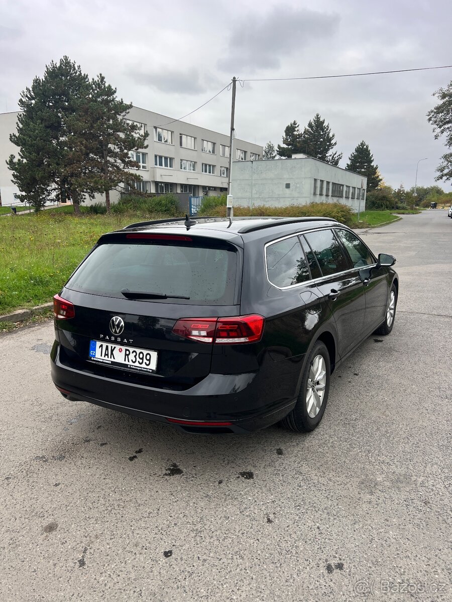 Dovezeno z Německa - 3