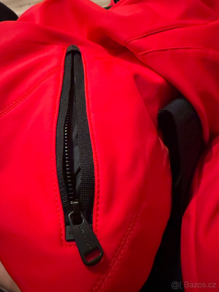 Goldbergh zimní bunda NOVÁ - 3