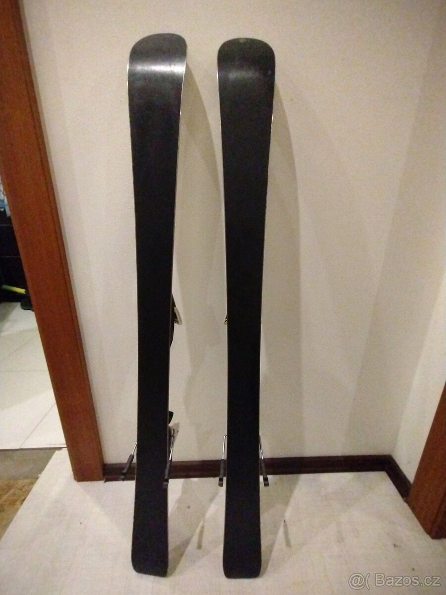 Lyže 110 cm - 3