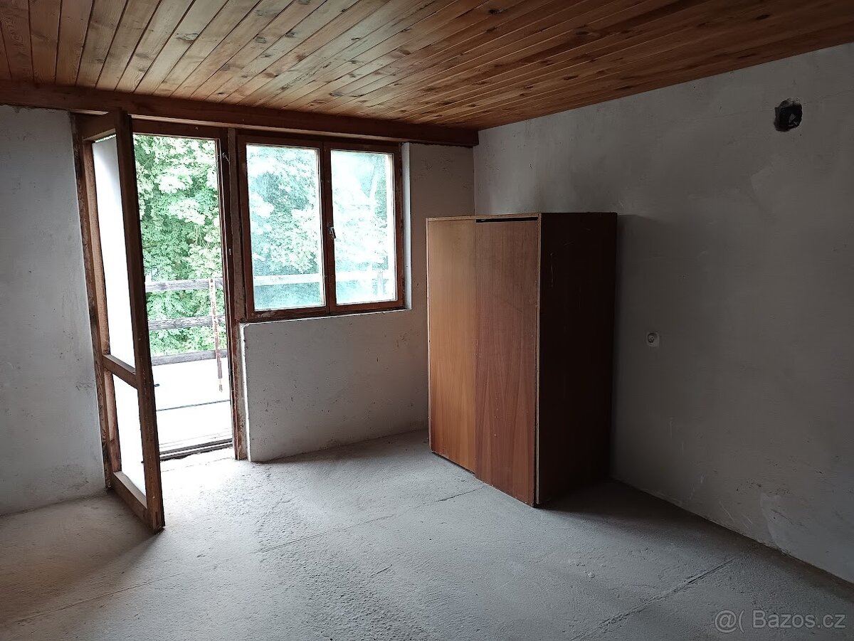 Prodej chaty Lázně Bohdaneč - 3
