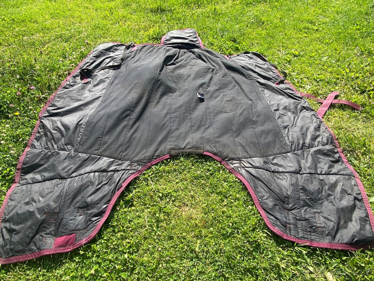 Deka ImperialnTornado - 3