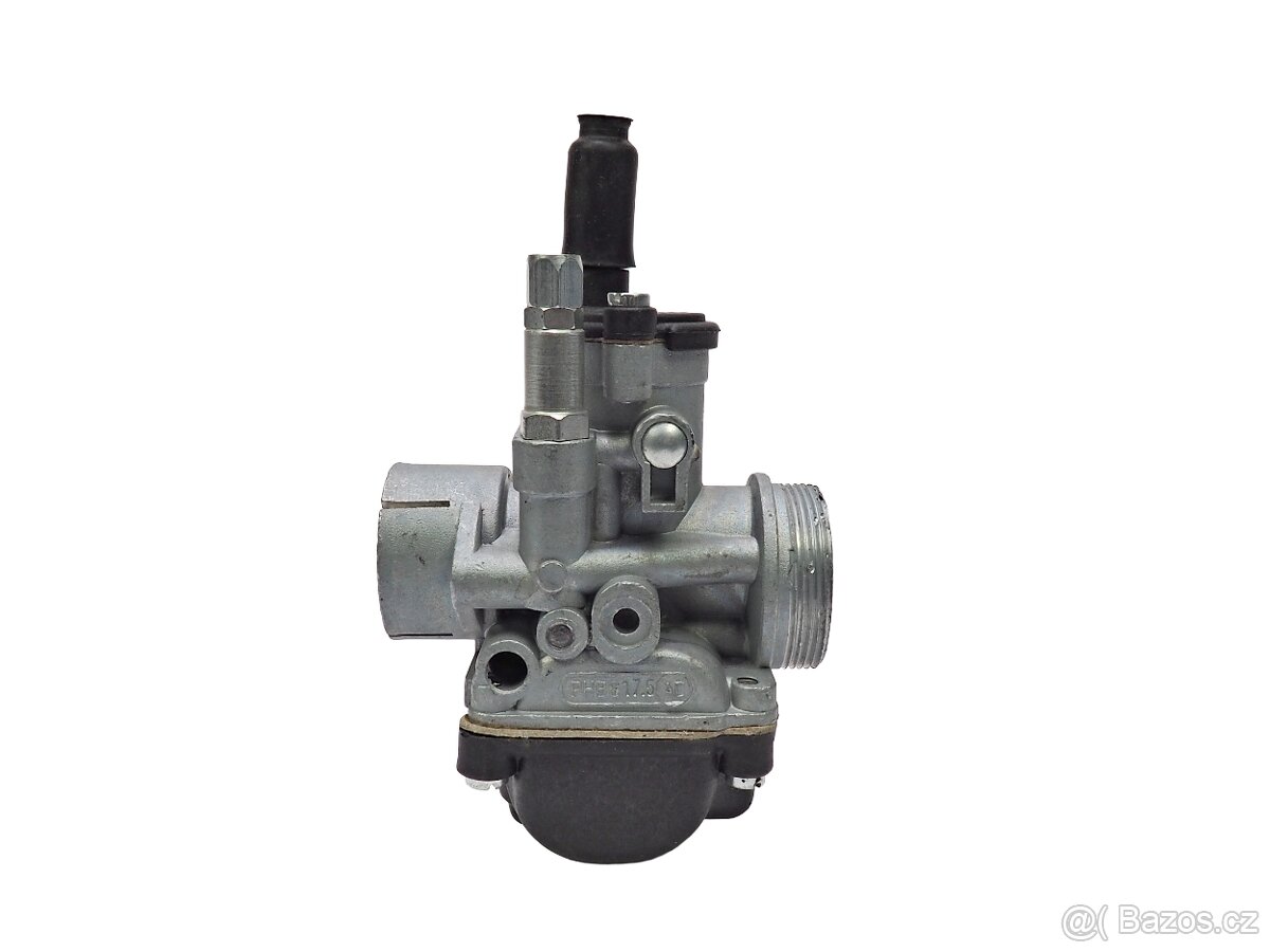 Karburátor PHBG 17 – kopie - 3