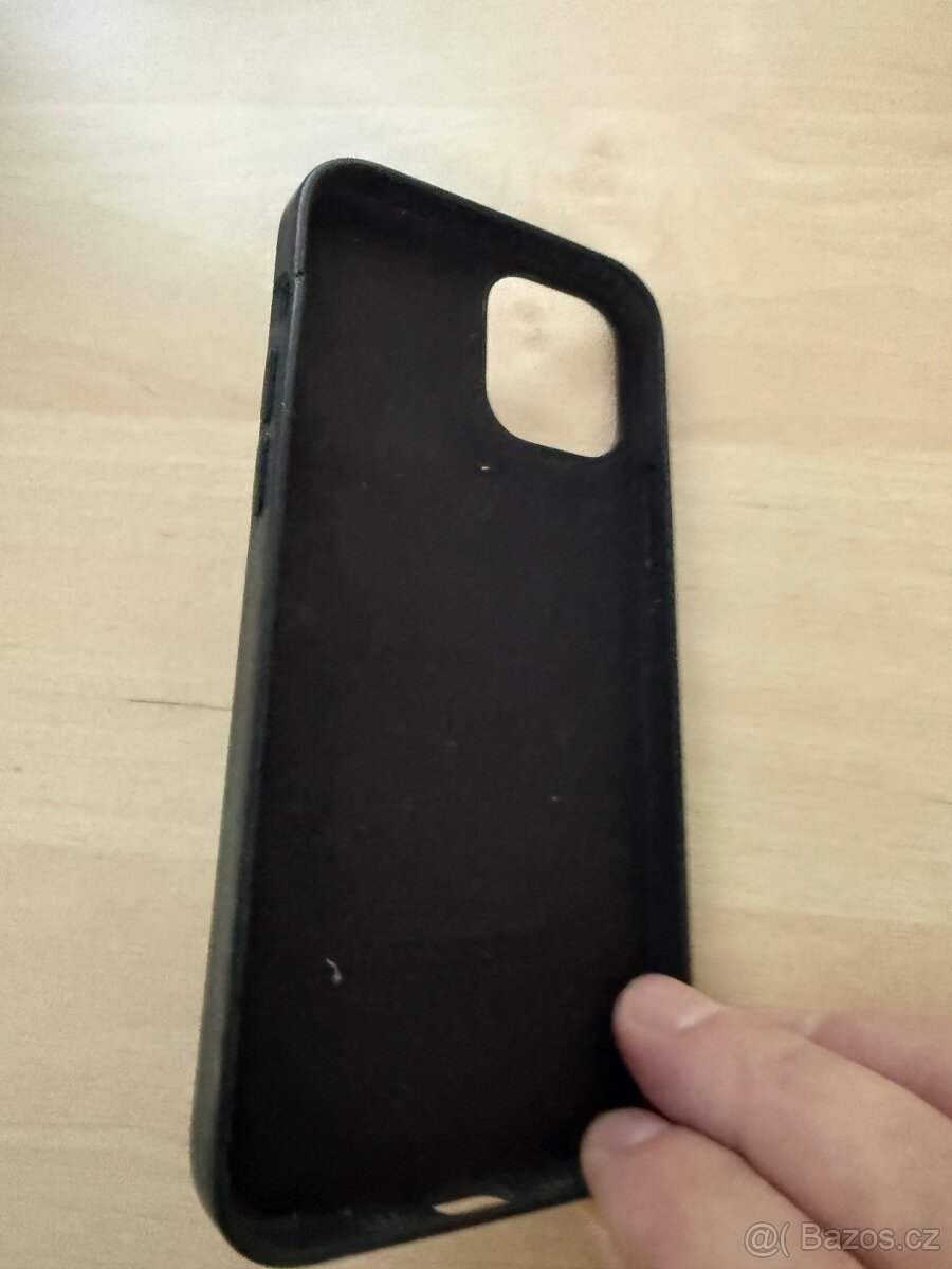 Apple kryt na iPhone 11 - 3