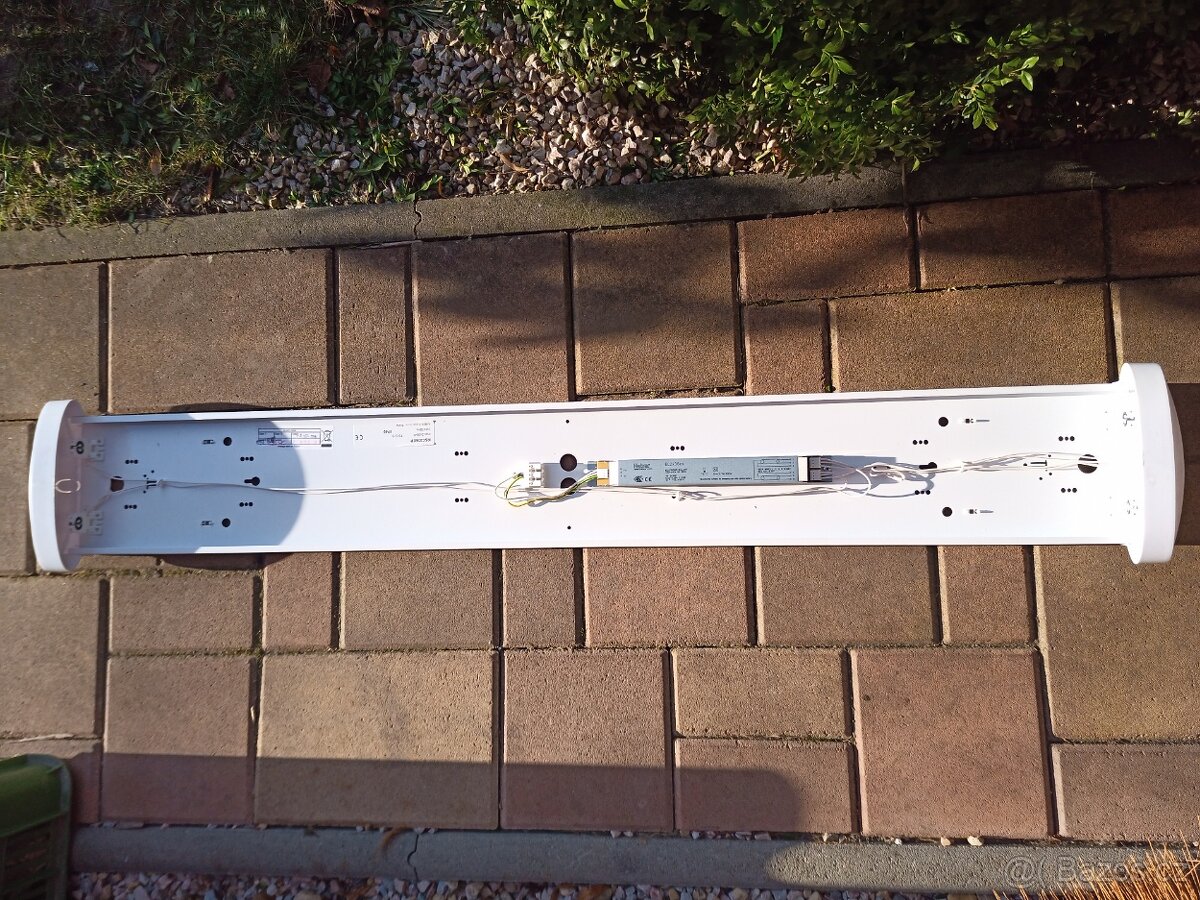 Modus KSC236ep - 3