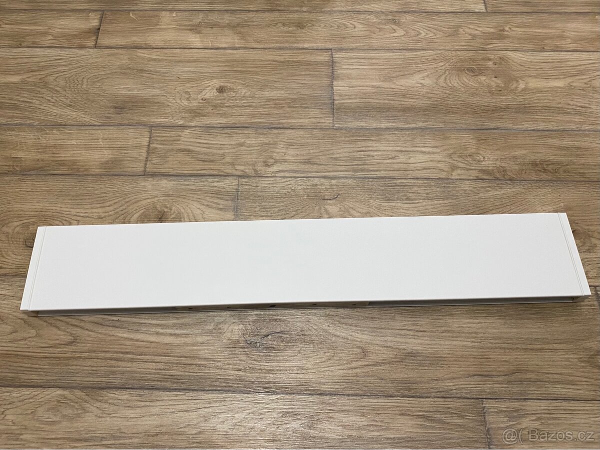 GODMORGON Ikea světlo 80cm - 3