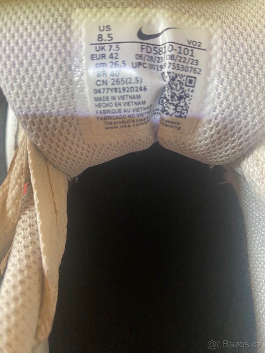 Prodám tyhle boty - 3