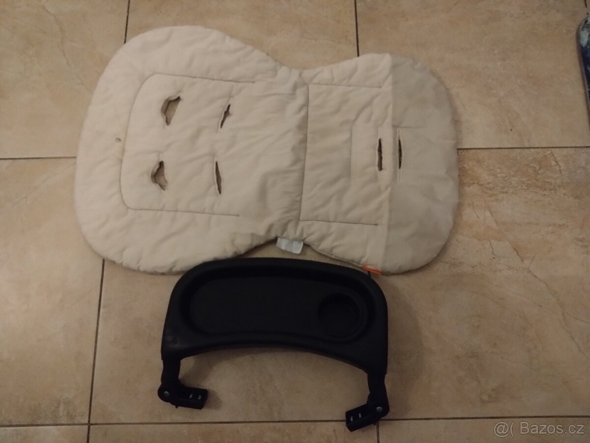 Golfky Valco Snap 4 - 3