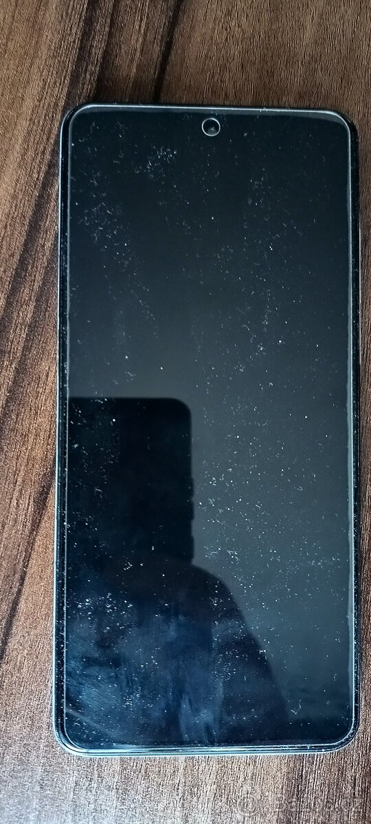 Motorola g84 5g - 3