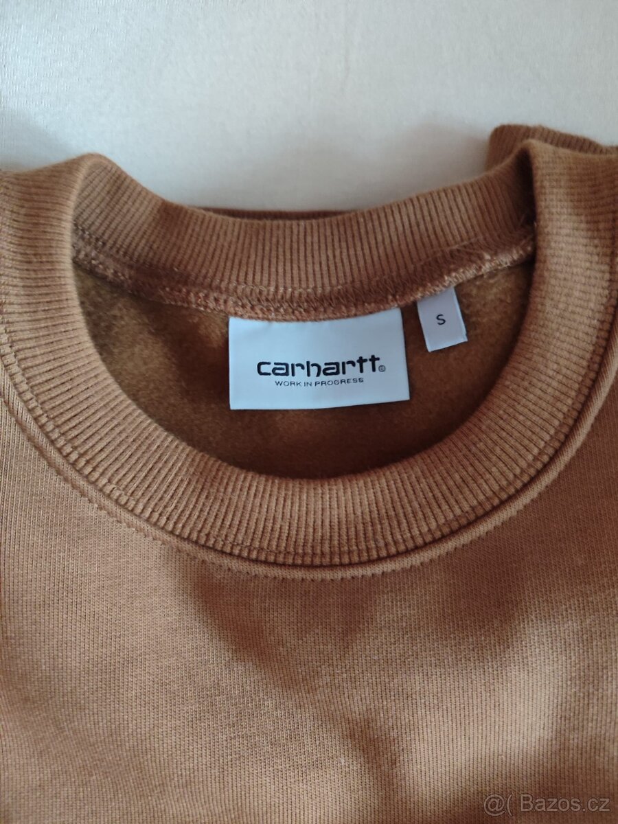 Carhartt - 3