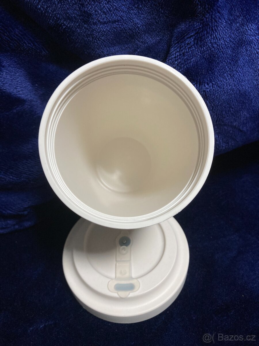 Termohrnek - Medicine - 3