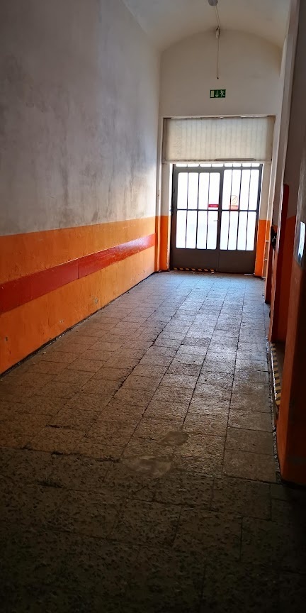 PRONAJMEME skladové koje 20-30m2 - 3