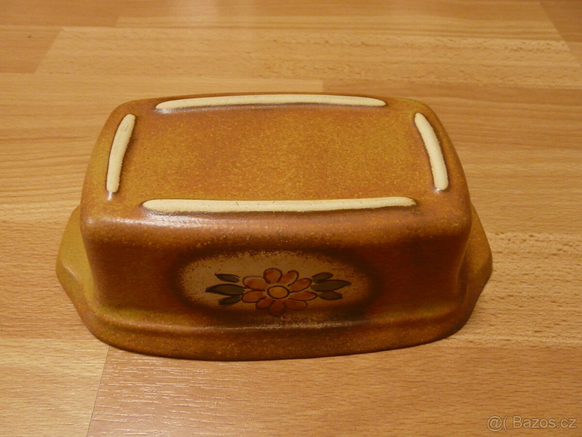 Zapékací misky - 3