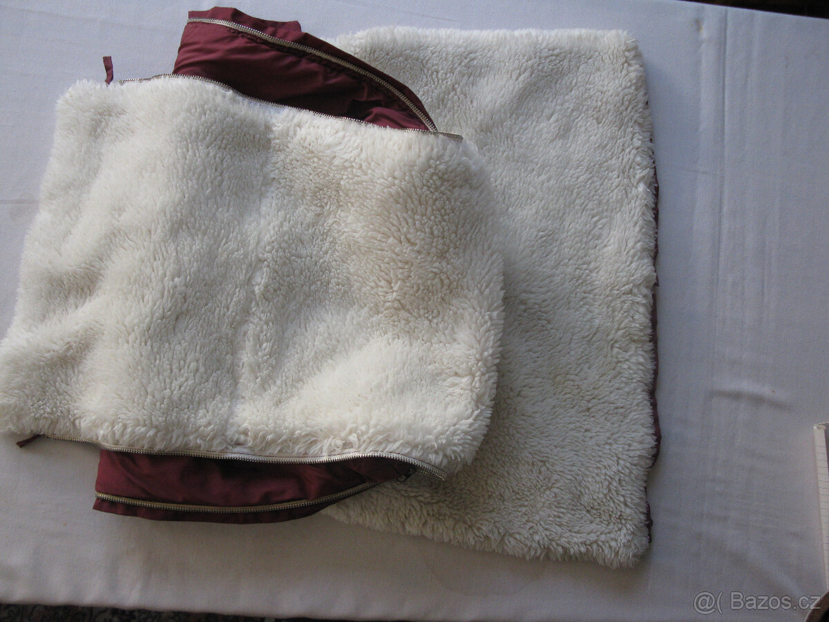 hračky,drobnosti 1 rok - 3