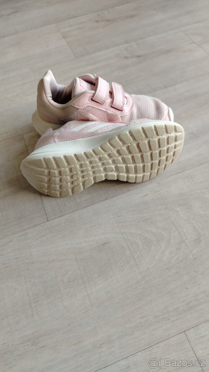 Sportovní tenisky Adidas - 3