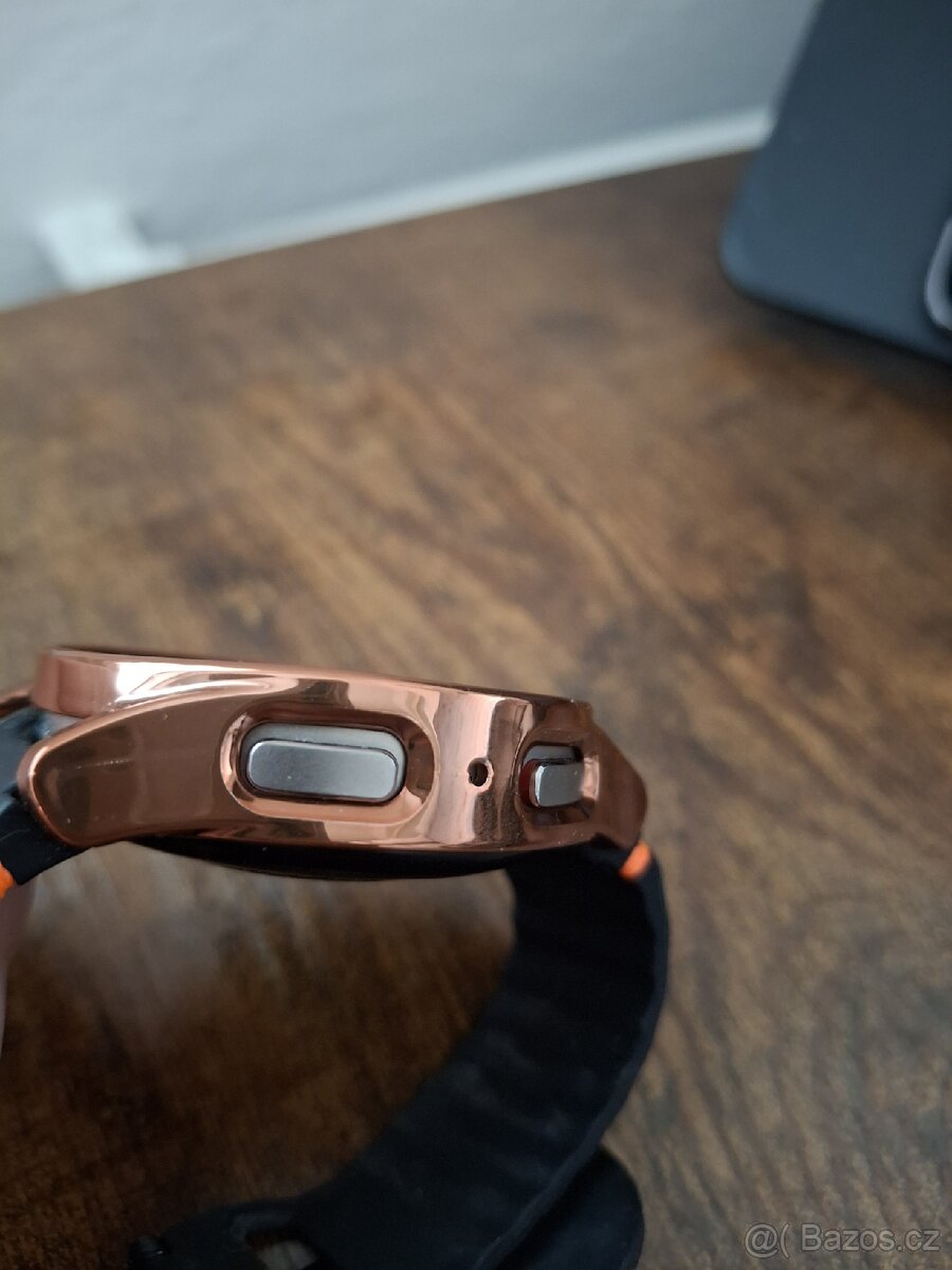 Samsung Galaxy Watch 5 PRO 46mm - 3