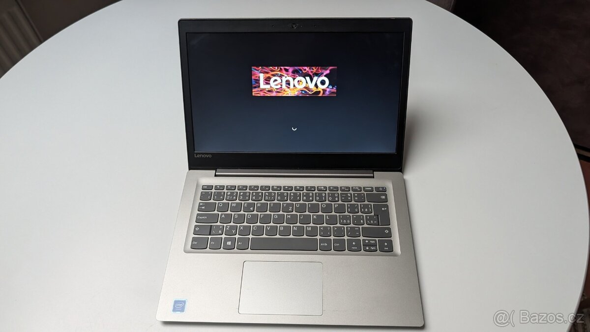Lenovo Ideapad S130 , 14" display ,Windows11 - 3