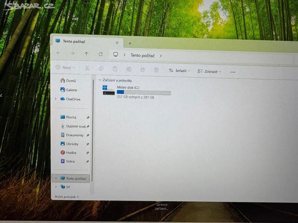 HP PROBOOK 650 G5 - 3