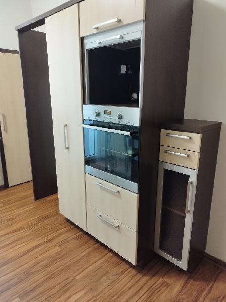 BYT 70m2 v centre BRNA, Antoninska ul. - 3