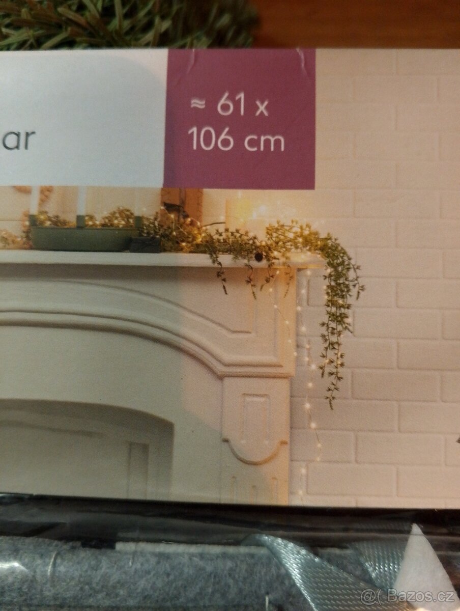 Adventní kalendář - 3