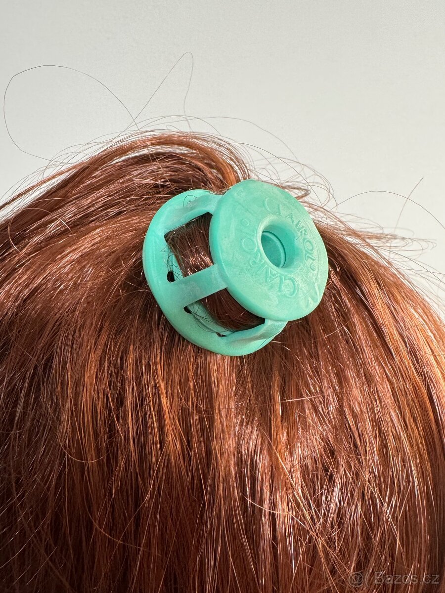 Natáčky Clairol Lock´nRoll - 3