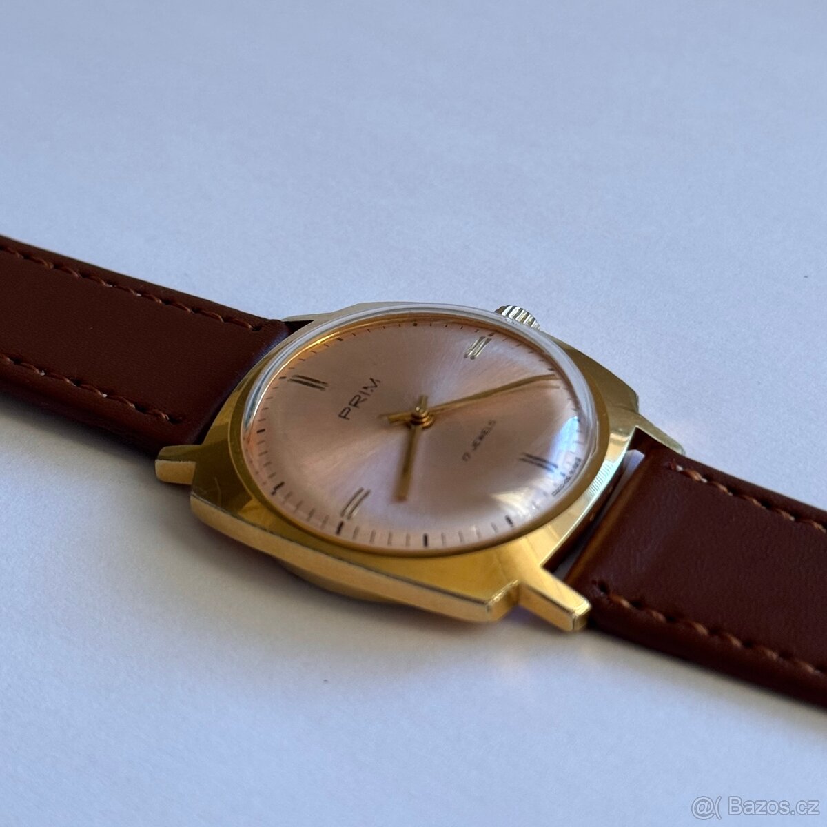 Prim polštářek 66 - 3