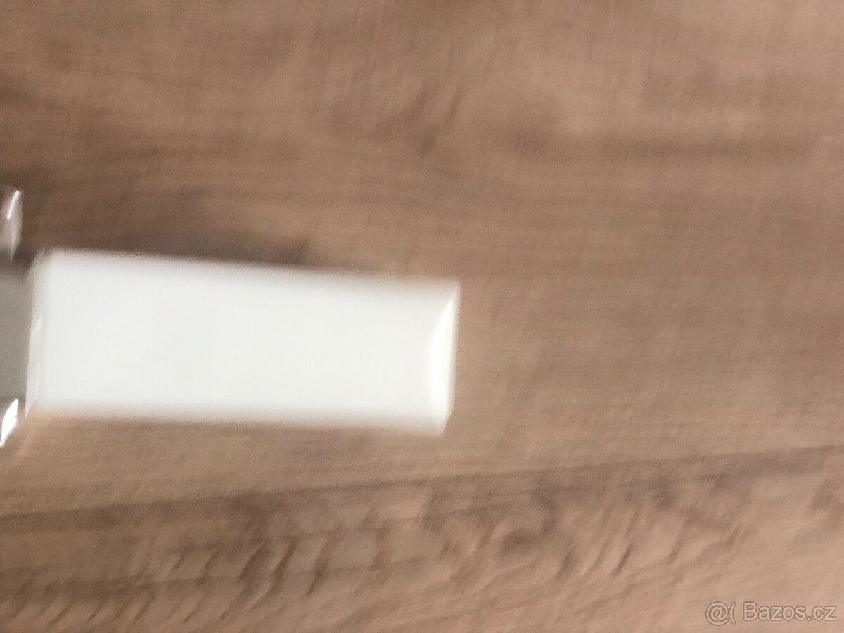 Nástěnné světlo - 3