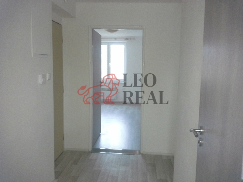 PRODEJ BYTU 2+1, 56 m², KOSOVA HORA - 3