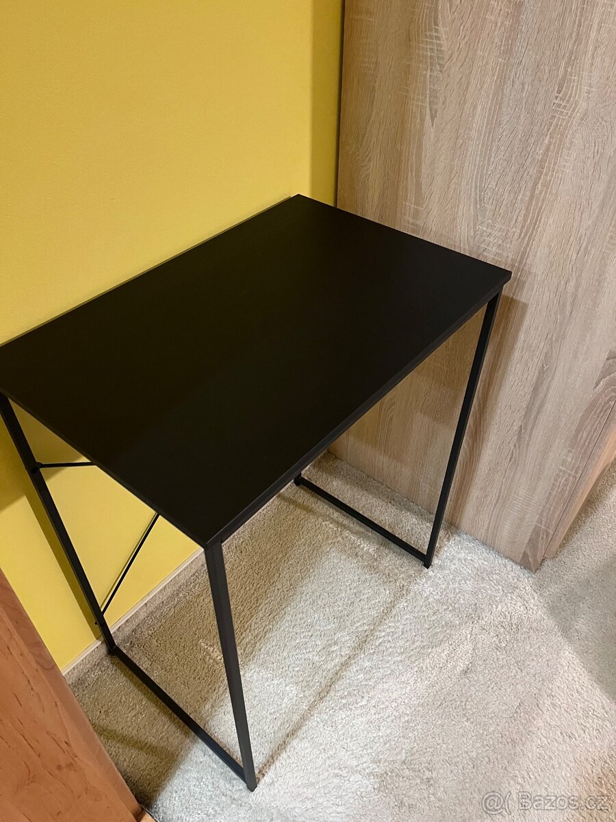 Psací stůl JYSK - 3