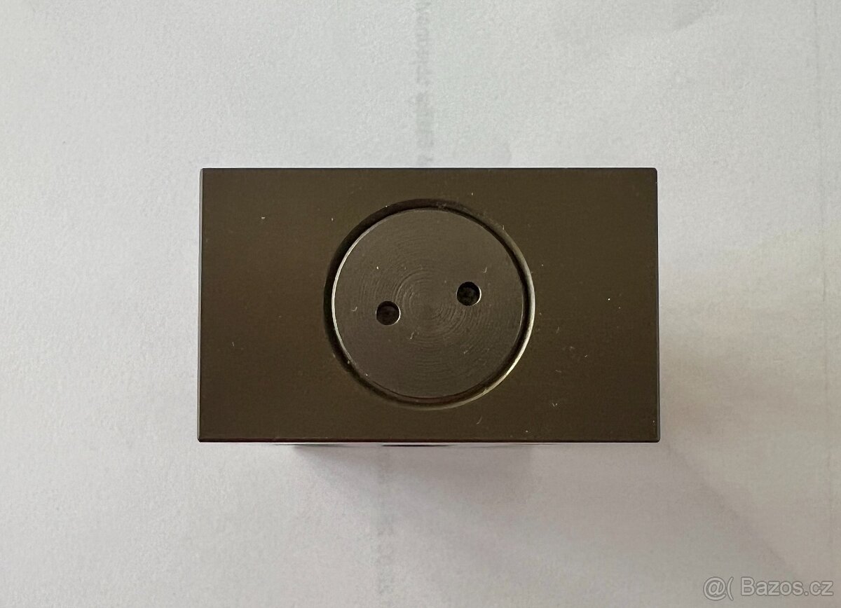 Schunk SDV-P 10-E - 3