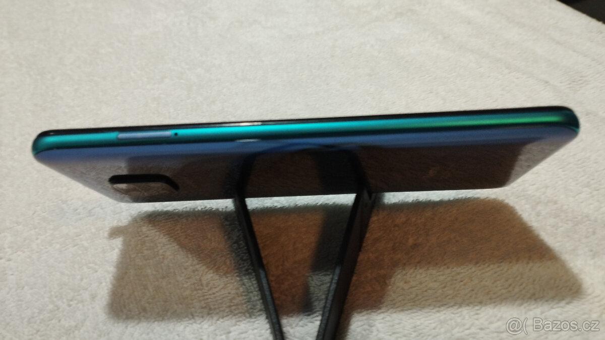 Xiaomi Redmi Note 9 Pro - 3