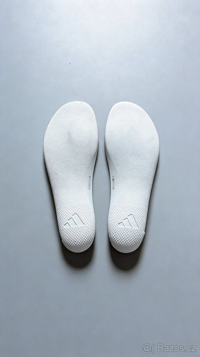 Vložky do bot ADDIDAS - 3