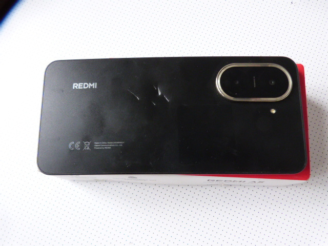 Ulefone armor 24 - 3