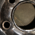Disk kola 5x100 6Jx15H2 ET38 - 3