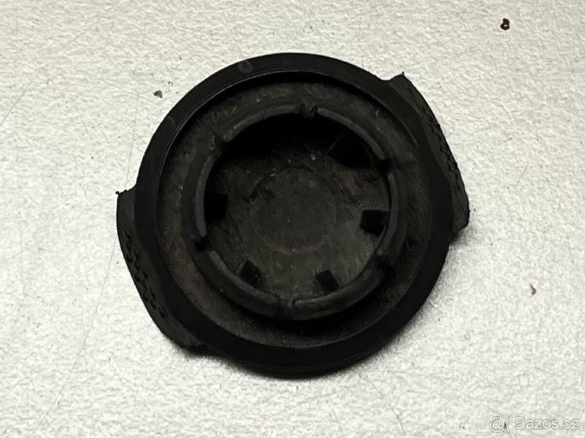 Krytka 12V autozásuvky - 3