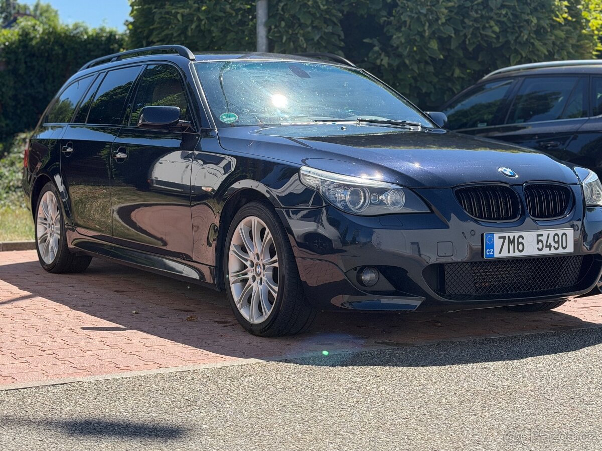 530xd - 3