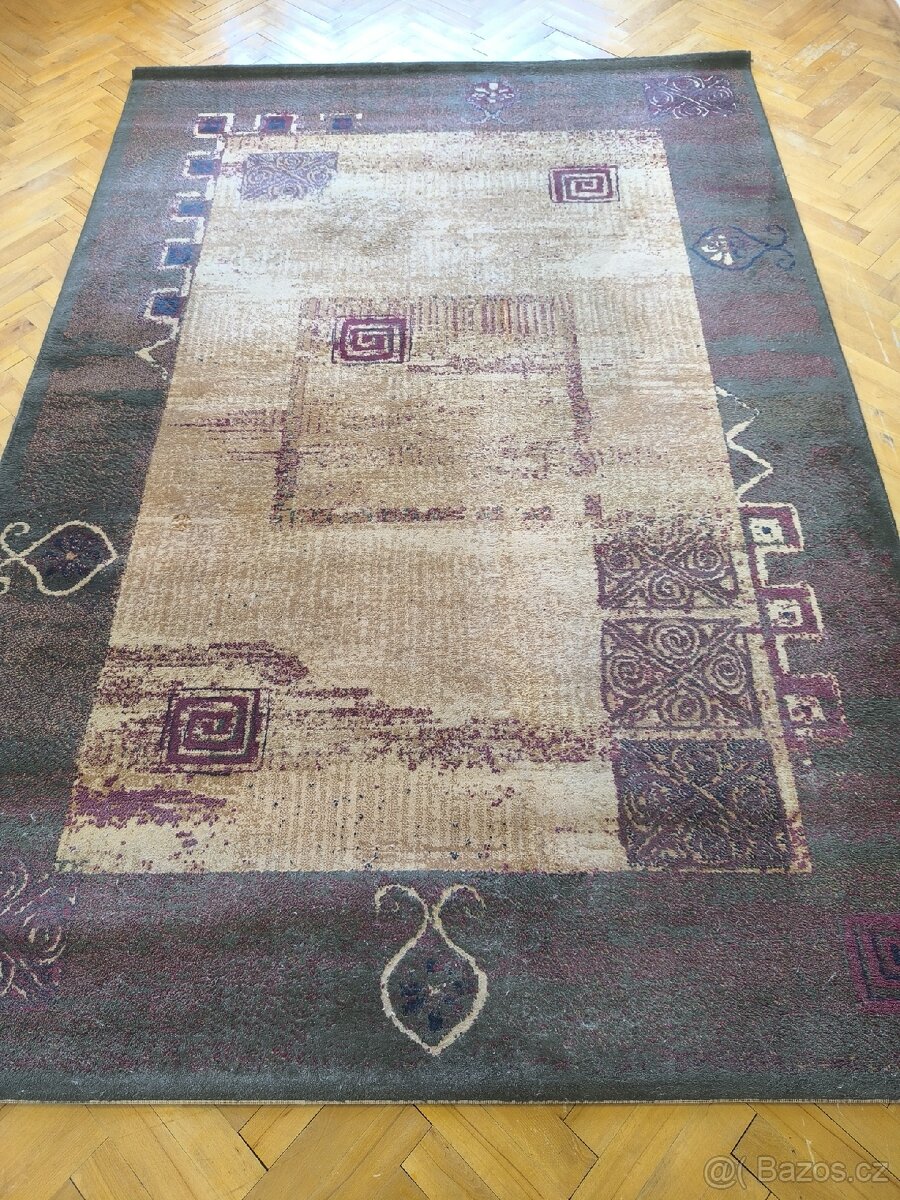 Koberec 3 x 2 m - 3
