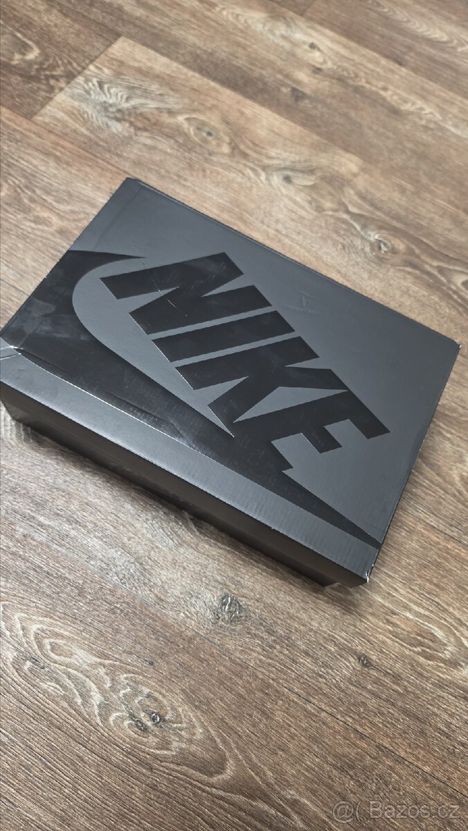 Nike Air Max DN8 ltr sp 42,5eu - 3