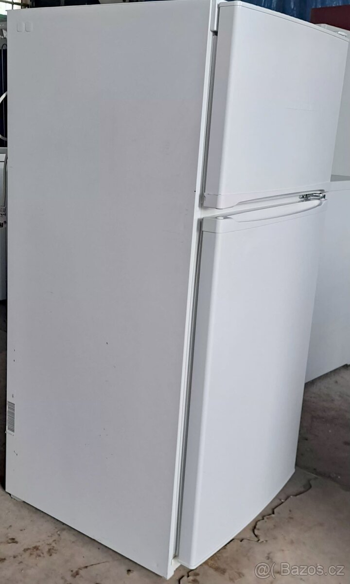 Lednice box Liebherr Comfort. - 3