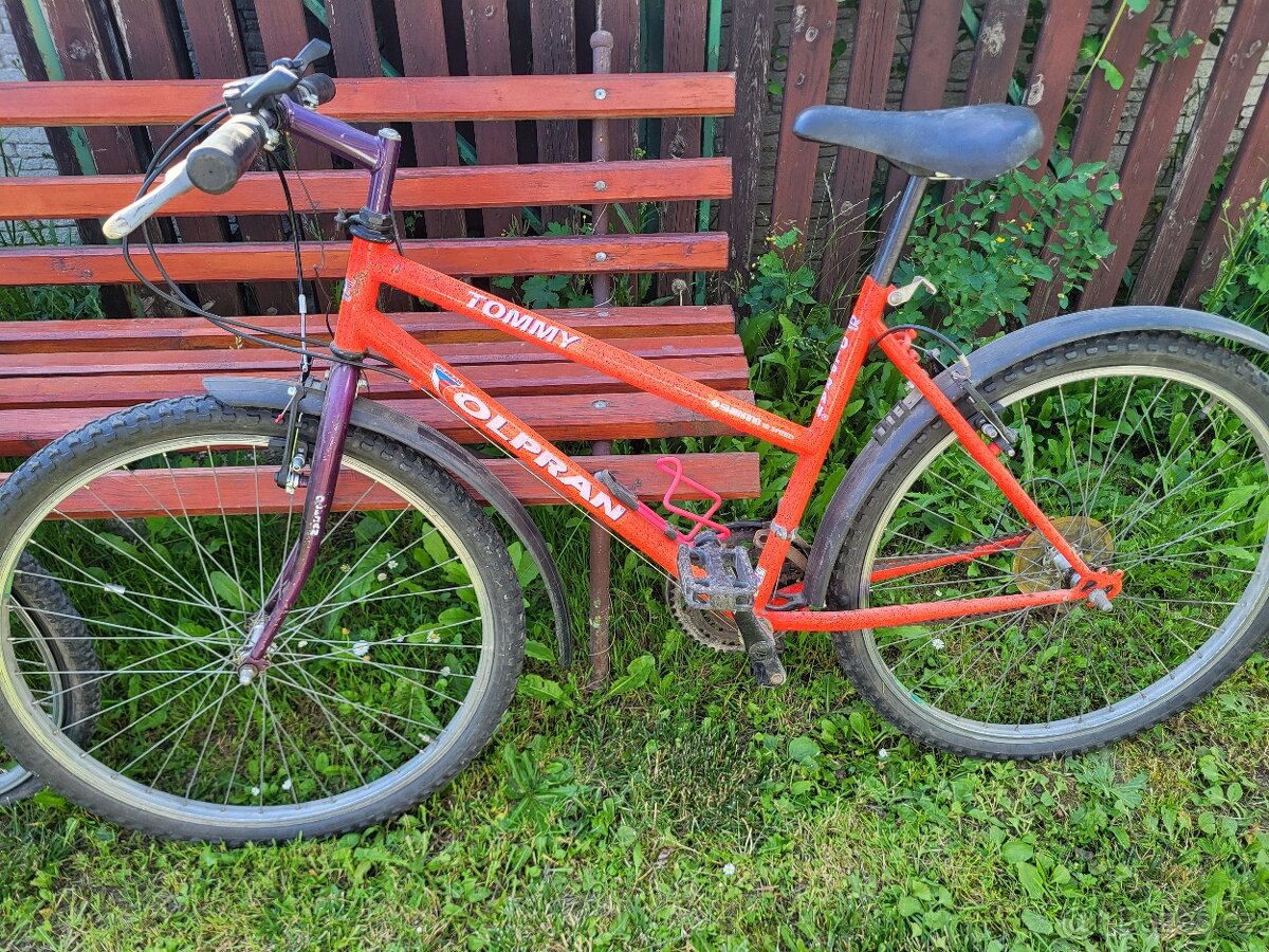 Kola - 3