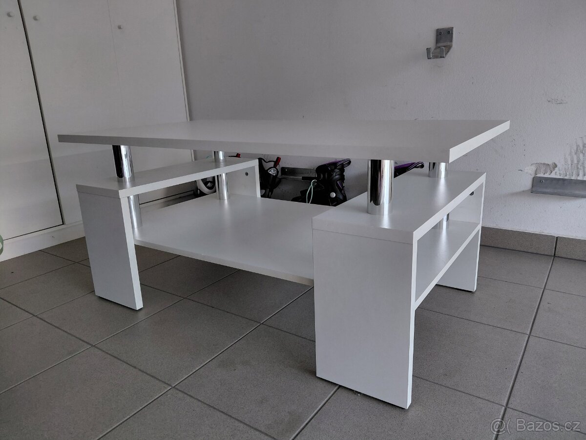 Konferenční stůl - 3