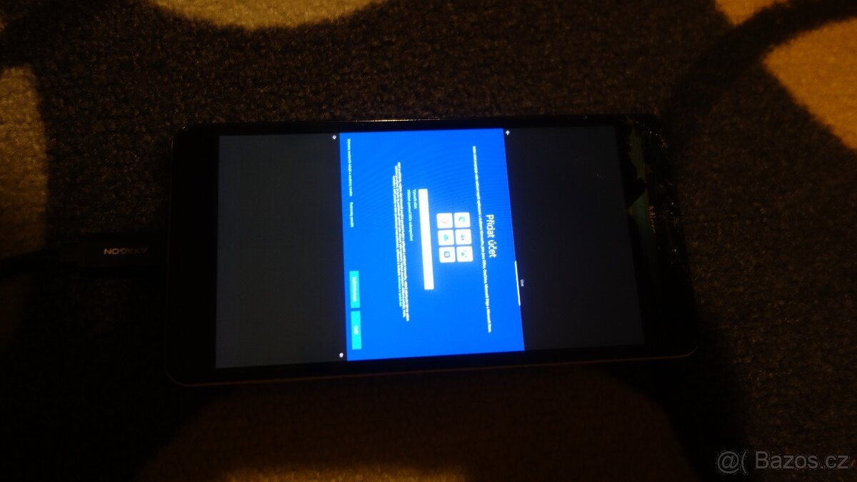 Lumia 950 - 3