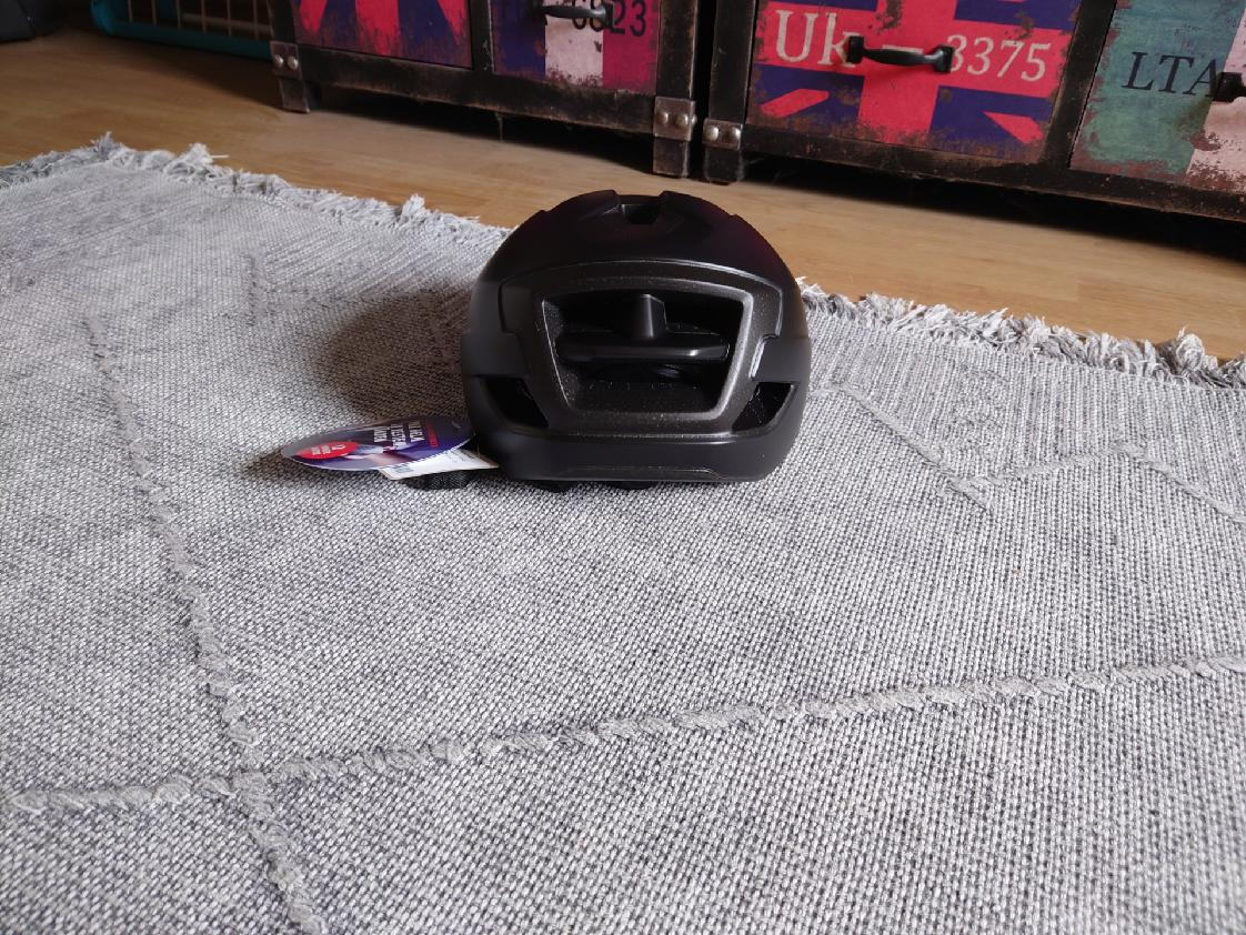 ABUS Wingback - 3