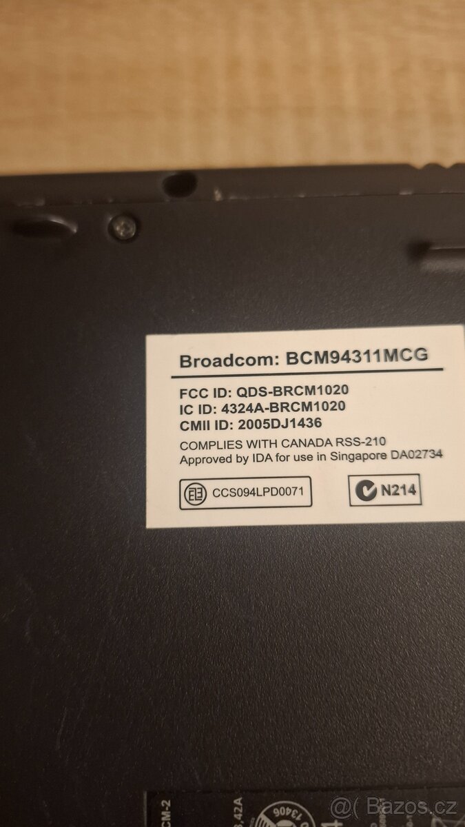 2xfunkcni notebook - 3