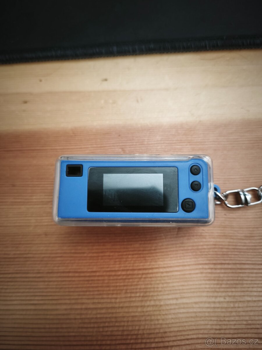 Kodak charmera - 3
