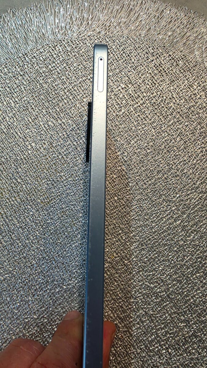 Samsung A17 - 3
