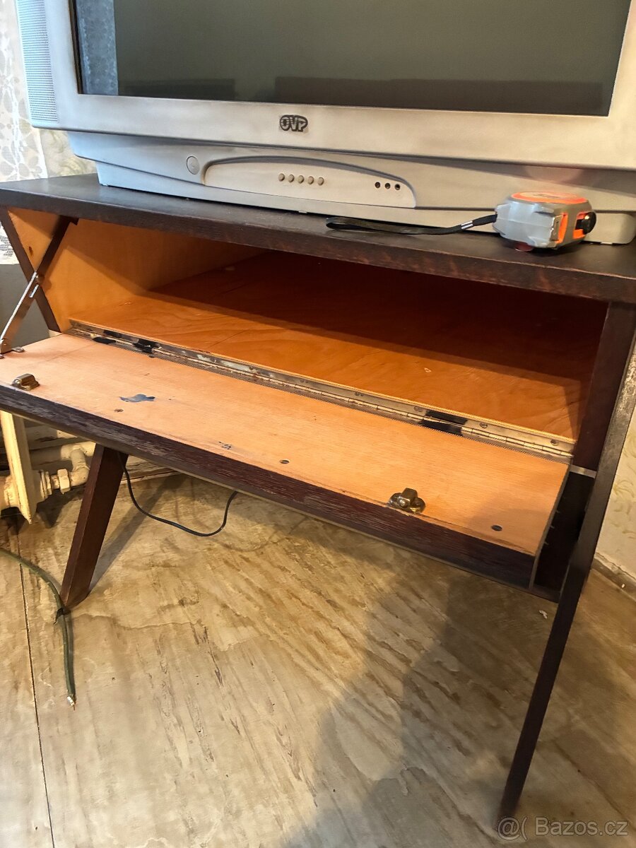 TV stolek - 3